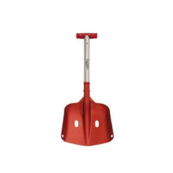 Pelle arva minitelesnow light.jpg