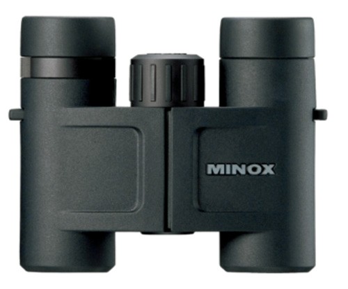 Minox BV 8×25