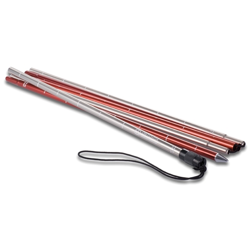 Une sonde